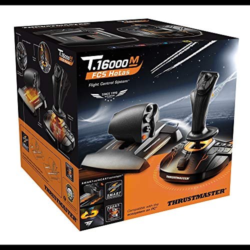 51YqYYAYWlL.jpg