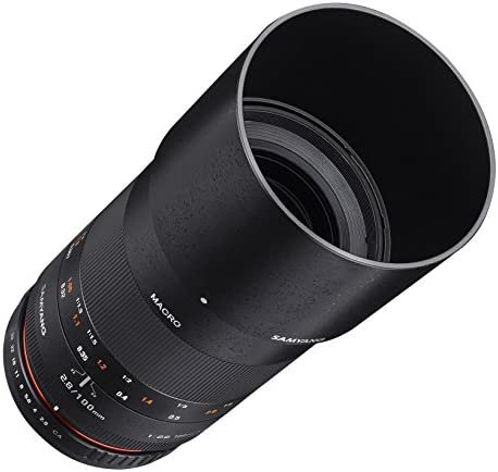4145Hft04VL._AC_.jpg